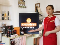 -吉春日式料理(皇姑店)