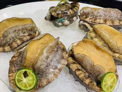 -星伦多自助料理·涮烤一体(嘉兴八佰伴店)