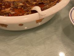 -庐州太太(CBD店)