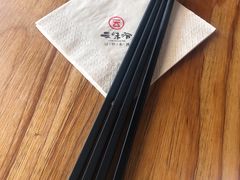 -云味馆·云南菜·云南米线(沙井华润店)