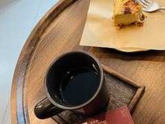 -Again Coffee Roaster(香蜜湖店)