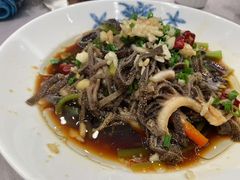 -宁海食府(大剧院店)
