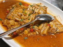 -佬太公海鸭·海鲜大排档(上海总店)