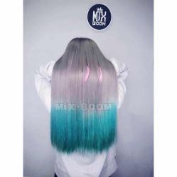 -BM SALON