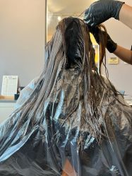 -Lumiere hair 路米日系美发