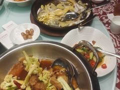 -临家闽南菜(翔安店)