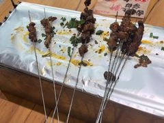 -李不管把把烧(天府三街店)
