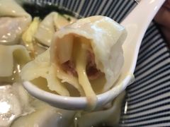 -红小满休闲餐厅(十全街店)