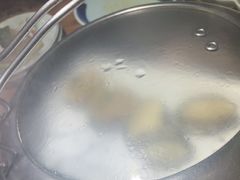 -三个渔夫·蒸汽海鲜(小白楼店)