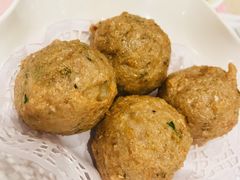 -池记(尖沙咀店)