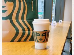 -星巴克(古象大酒店店)