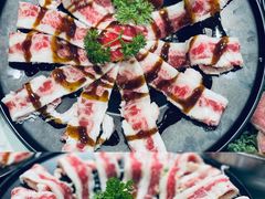 -万达广场(南京江宁店)