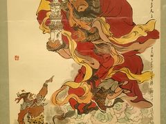 -上海宝龙美术馆