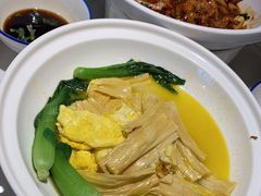 -兰湘子·湘菜小炒(国润季店)