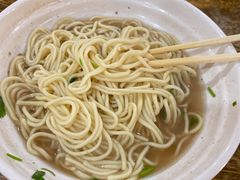 -北路拉面馆(洪湖里店)