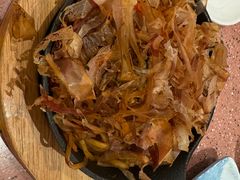 -元气寿司(环球港店)