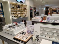 -宝岛眼镜(复兴门百盛店)