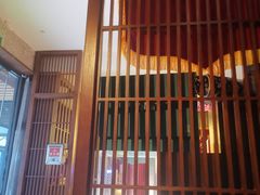 -端艾堂·SPA·艾灸(鸳鸯006店)