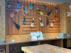-太阳岛度假酒店