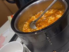 -小六汤包(万和城店)