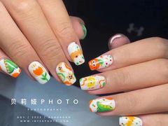 -麦凯乐(开发区店)