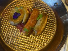 -王品牛排(杭州大厦店)