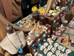 -橡皮书店(翠湖北路店)
