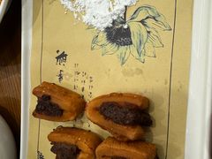 -渔满仓海鲜渔家(象山二店)