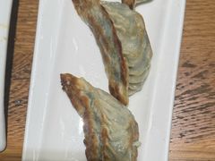 -点心传说·粤菜点心(佐阾虹湾店)