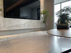 -艾伍奥德全屋定制(锦城万达广场店)