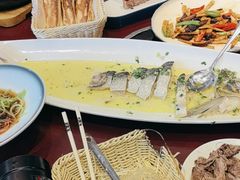 -宁邦·家宴·南京菜(红山动物园店)