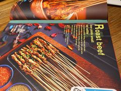 -馋嘴猫•北京食堂•宵夜(亚运村店)