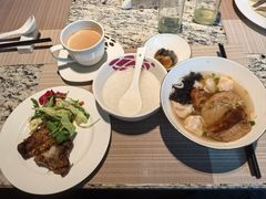 -虹迎轩·中餐厅(虹桥迎宾馆店)