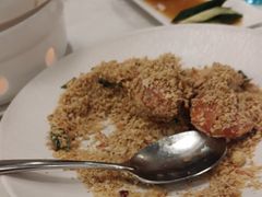 -珍宝海鲜JUMBO Seafood(尚嘉店)
