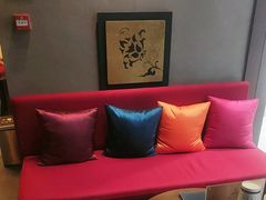 -菩泰·泰式草本按摩SPA(武汉新天地南馆店)