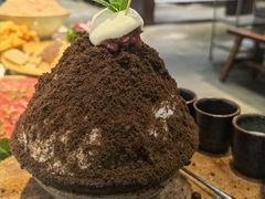 -贰回巷火锅馆(钟楼店)