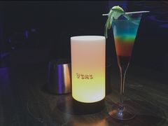 -vimi便利店酒吧