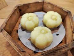 -无味舒食(环岛路店)