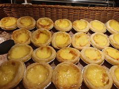 -比格比萨自助(新辰里学清路店)