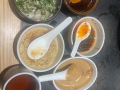 -东来顺(非遗·清真火锅·盛世广场店)