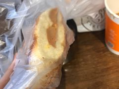 -皇后饼店(财富广场店)