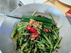 -simply thai天泰(长泰广场店)