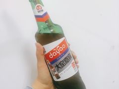 -安发瞧麻辣烫(总店)