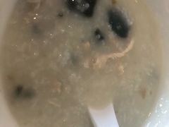 -格力东澳大酒店-蓝色海岸餐厅