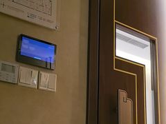 -华夏良子·足道SPA艾灸(铁道大厦店)