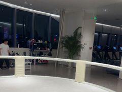 -YCHL FIT 健身(星寰店)