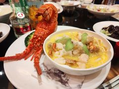 -杭州海外海皇冠大酒店