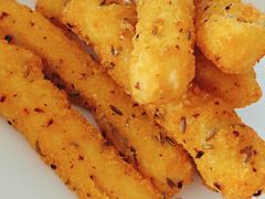 -德克士(砂之船奥特莱斯店)