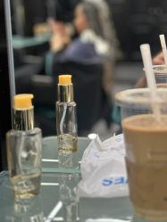 -Tipo Hair salon（明星）店