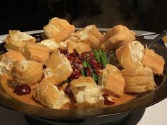 -拾久(朝阳公园店)